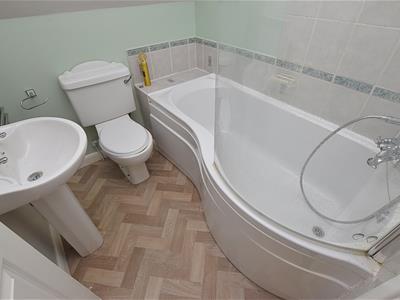 Picture 17